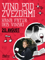 poster-image