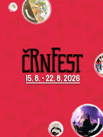 poster-image