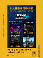 poster-image