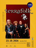 poster-image