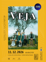 poster-image