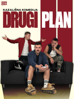 poster-image