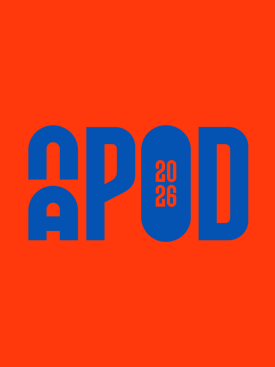 NaPOD – Regionalni festival podcast kulture