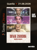 poster-image