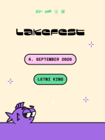 LakeFest 2026
