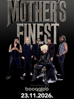 poster-image