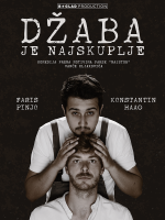 poster-image