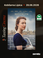 poster-image