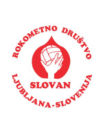 poster-image