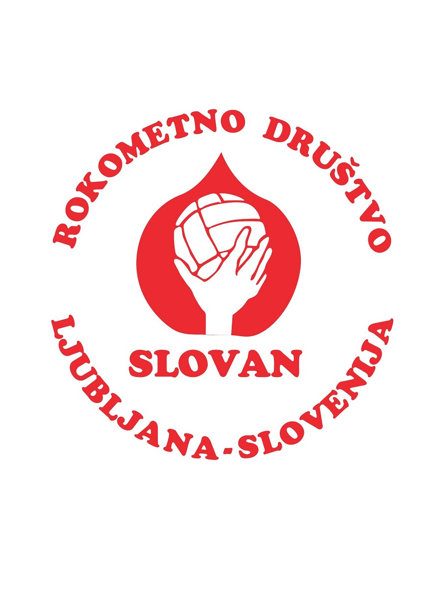 Sezonske vstopnice RD LL Grosist Slovan