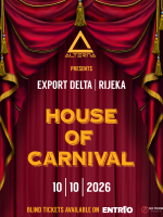 poster-image