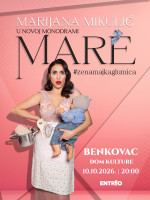 poster-image