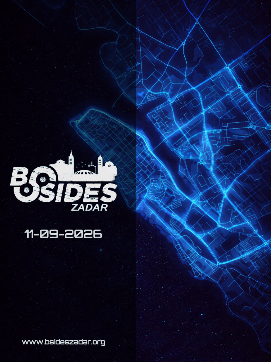 BSidesZadar 2026