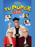 poster-image