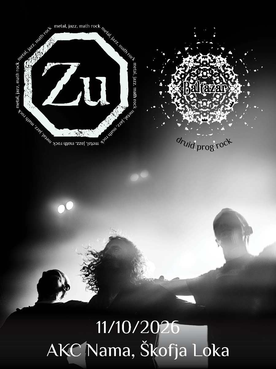 ZU, Baltazar | IMPH #17 Special