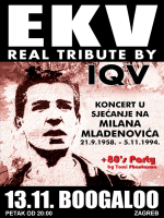 poster-image