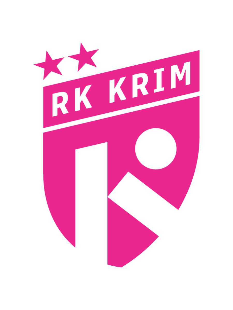 Sezonska vstopnica RK Krim OTP Group Mercator