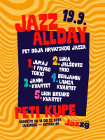 poster-image