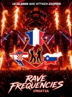 poster-image