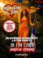 poster-image