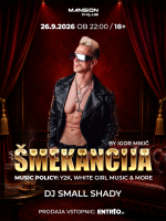 poster-image