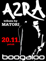 poster-image