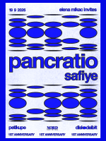 poster-image