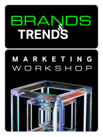 poster-image