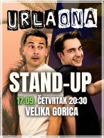 poster-image