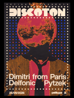 poster-image