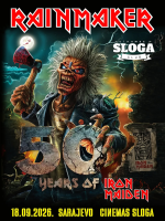 poster-image