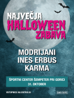 poster-image