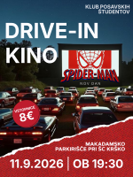 poster-image