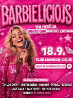 poster-image
