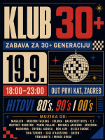 poster-image