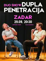 poster-image