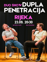 poster-image