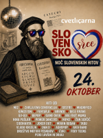 poster-image
