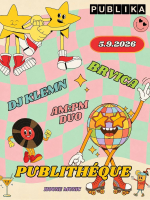 poster-image