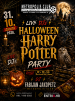 poster-image