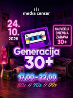 poster-image