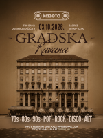 poster-image