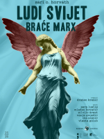 poster-image