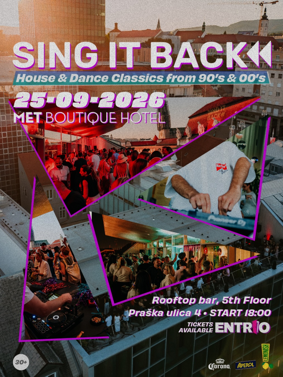 SING IT BACK 005 @ MET ROOFTOP