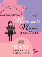 poster-image