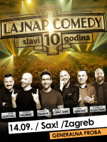 poster-image
