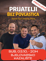poster-image