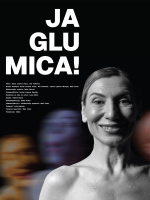 poster-image