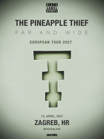 poster-image