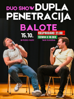 poster-image